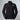 #colour_tnf-black