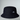 NORM SPECIAL-EDITION BUCKET HAT