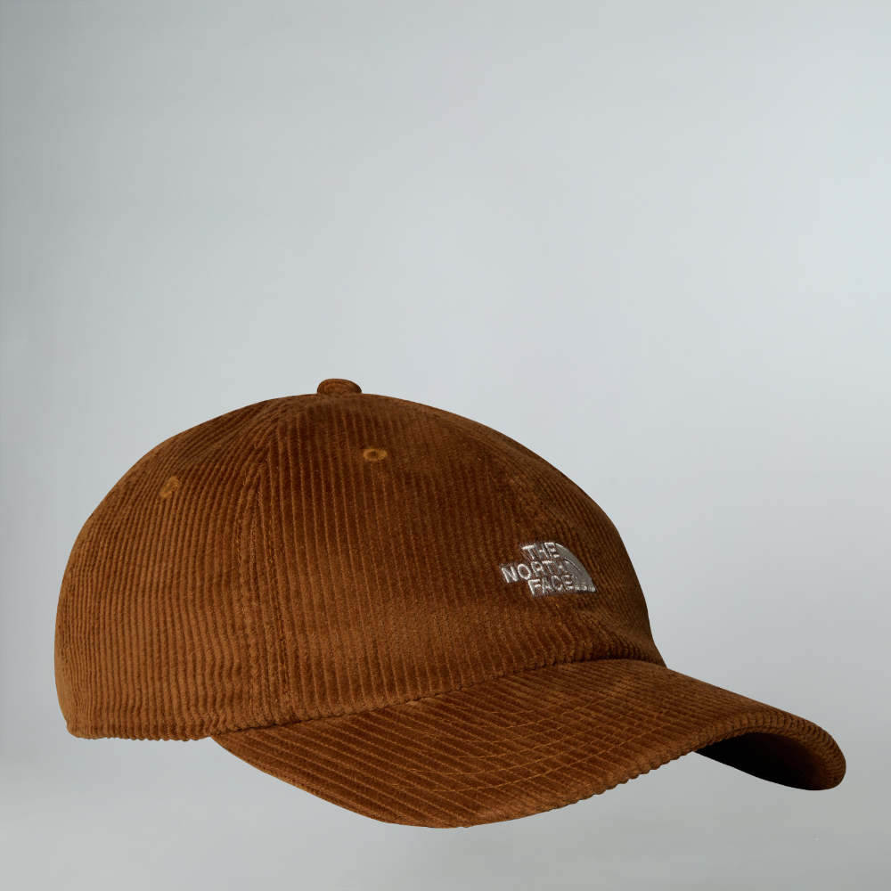 #colour_smokey-brown-corduroy