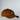 #colour_smokey-brown-corduroy