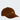 #colour_utility-brown-corduroy