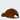 #colour_utility-brown-corduroy