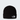 #colour_tnf-black