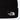 #colour_tnf-black