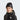 #colour_tnf-black