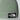#colour_slate-moss