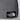 #colour_tnf-medium-grey-heather
