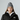 #colour_tnf-medium-grey-heather