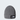 #colour_tnf-medium-grey-heather
