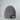#colour_tnf-medium-grey-heather