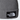 #colour_tnf-medium-grey-heather