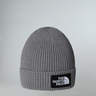 #colour_tnf-medium-grey-heather