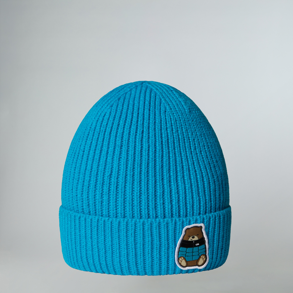 #colour_meridian-blue-nuptse-bear-patch