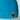 #colour_meridian-blue-nuptse-bear-patch
