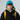 #colour_meridian-blue-nuptse-bear-patch