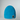 #colour_meridian-blue-nuptse-bear-patch
