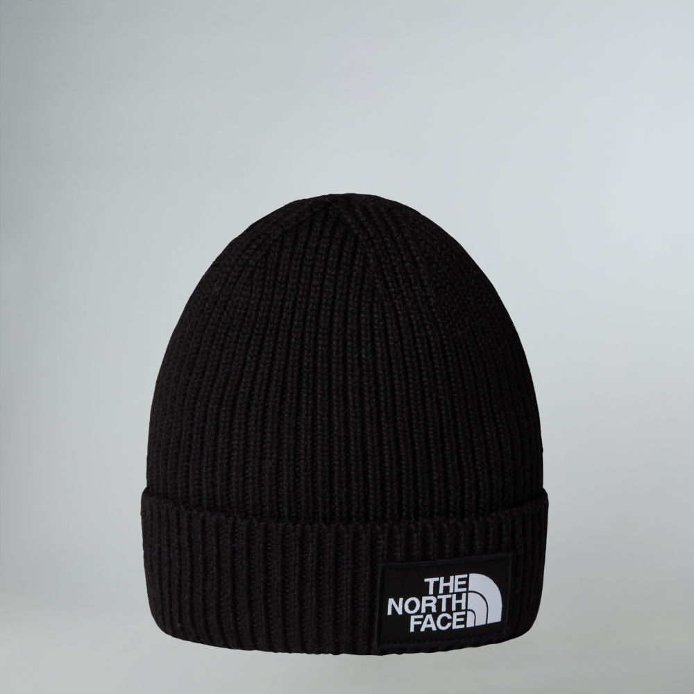 #colour_tnf-black