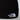 #colour_tnf-black