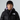 #colour_tnf-black