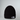#colour_tnf-black
