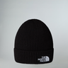 #colour_tnf-black
