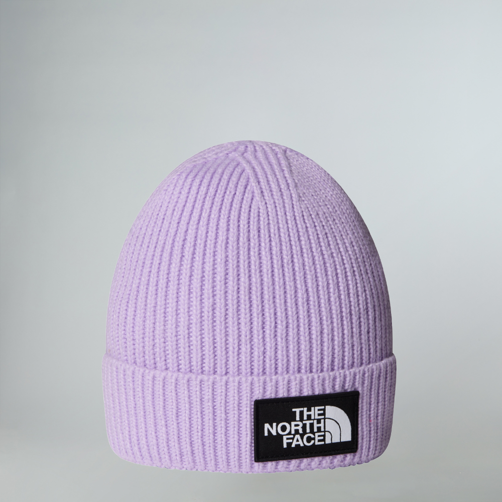 #colour_lite-lilac