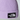 #colour_lite-lilac