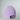 #colour_lite-lilac