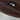 #colour_smokey-brown