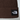 #colour_smokey-brown
