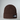 #colour_smokey-brown