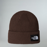 #colour_smokey-brown