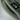 #colour_slate-moss