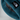 #colour_space