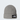 #colour_tnf-light-grey-heather