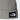 #colour_tnf-light-grey-heather