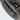 #colour_tnf-light-grey-heather