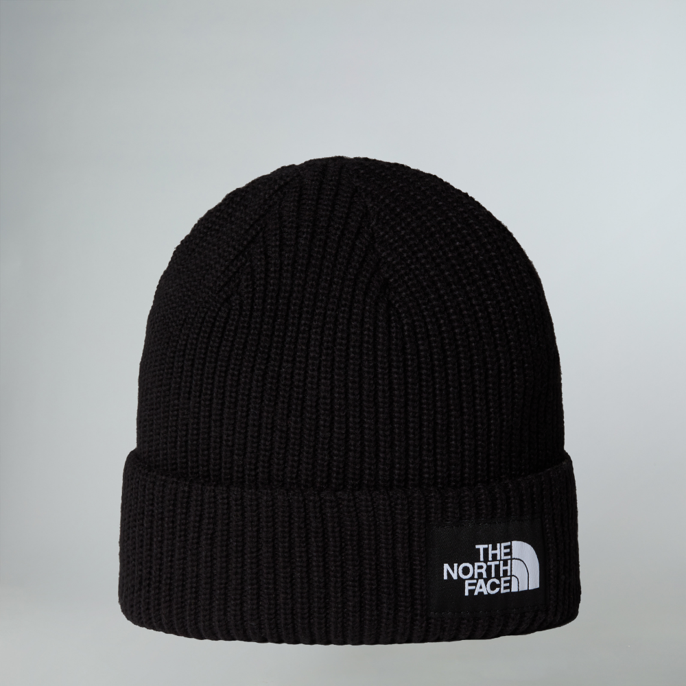 #colour_tnf-black