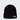 #colour_tnf-black