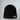#colour_tnf-black