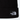 #colour_tnf-black
