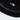 #colour_tnf-black