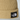 #colour_khaki-stone