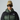 #colour_khaki-stone