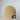 #colour_khaki-stone