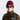 #colour_burgundy-crush
