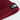 #colour_burgundy-crush