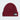 #colour_burgundy-crush