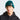 #colour_pacific-teal