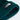 #colour_pacific-teal